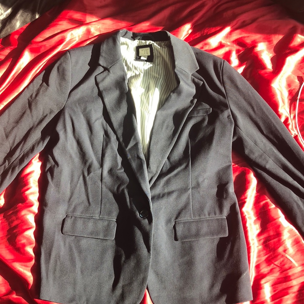 Blazer